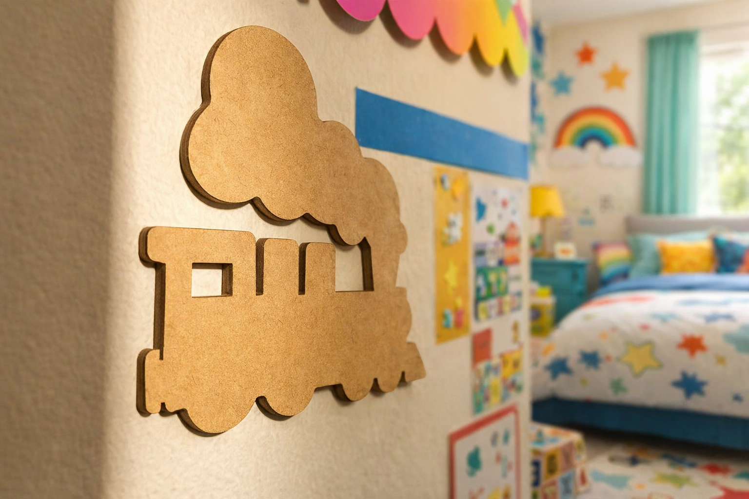 Craft Online Shopping: The Ultimate Guide to Buying Handmade & DIY Craft Items in 2025