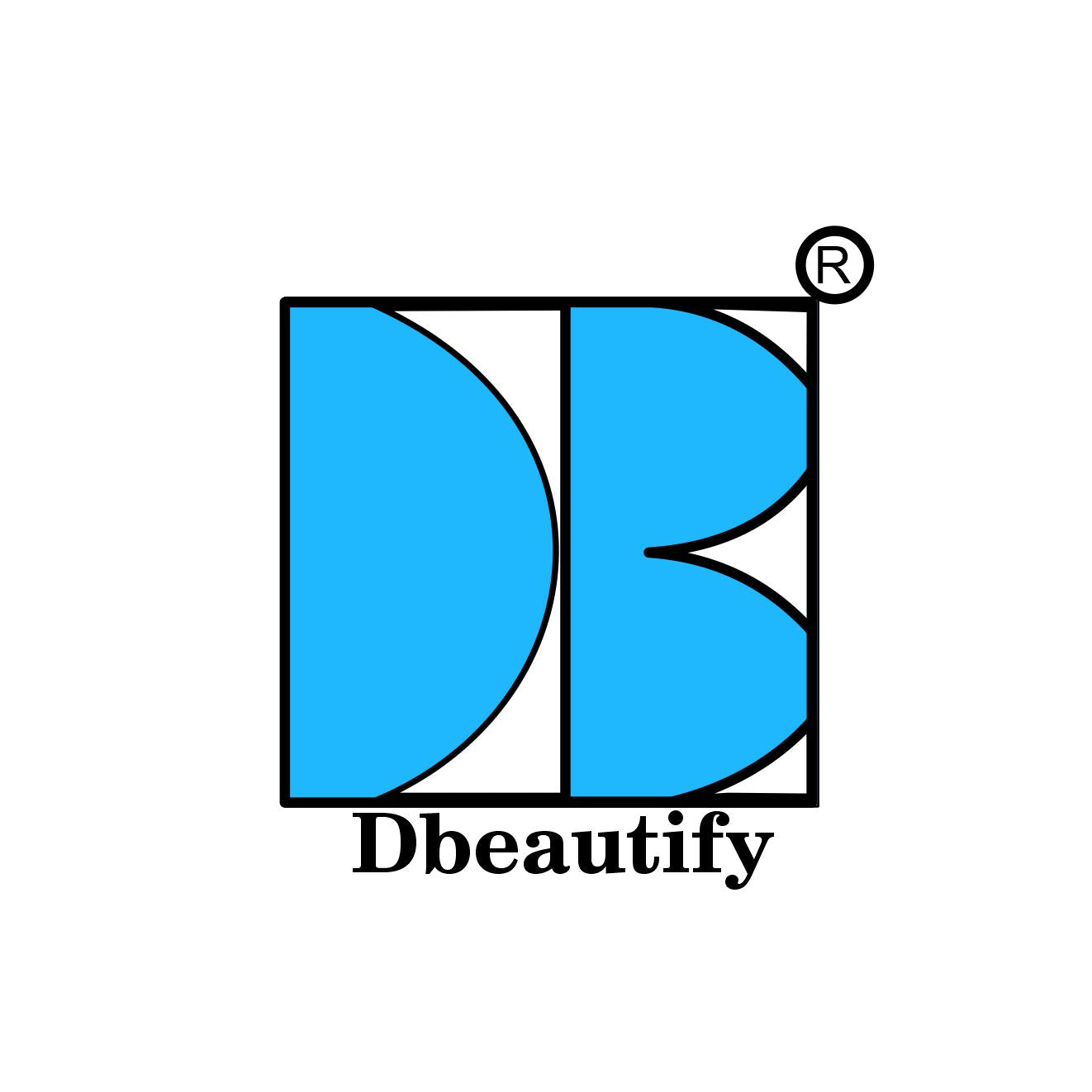 Dbeautify- Beautifying Your World