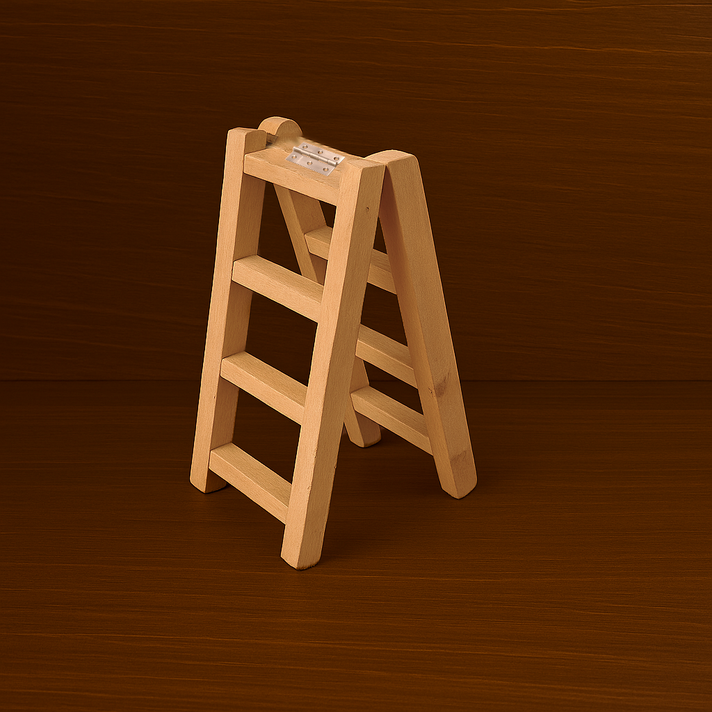 MDF bakery base stand for cake and cupcake display – strong and elegant dessert table décor