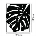 The dimensional image of the product with 12 inch by 10 inch dimensions.