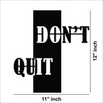 The dimensional image of the product which is 12 inch by 11 inch.