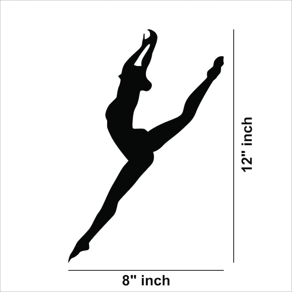 The dimensions of the product that is 12 inch by 8 inch.