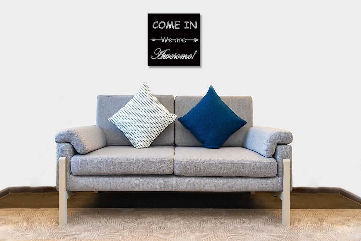 Wall Hanging For home Decor